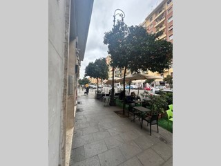 Negozio in Vendita a Roma, 240'000€, 42 m²