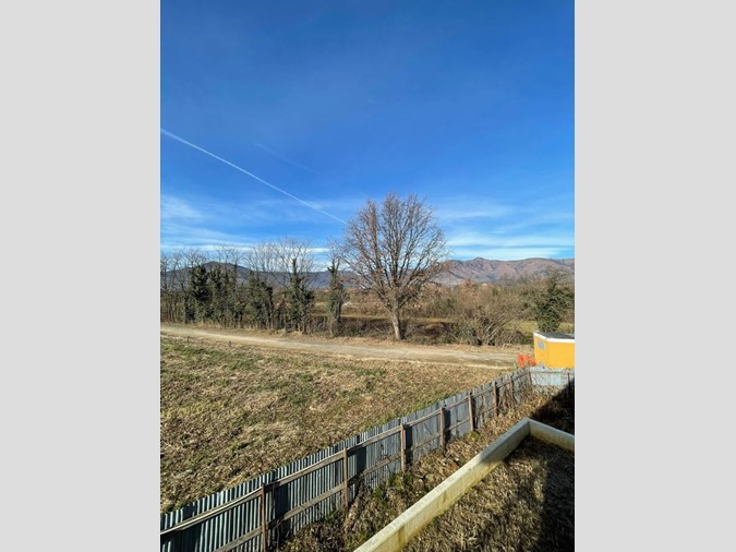 Villa in Vendita a San Gillio, 335'000€, 160 m²