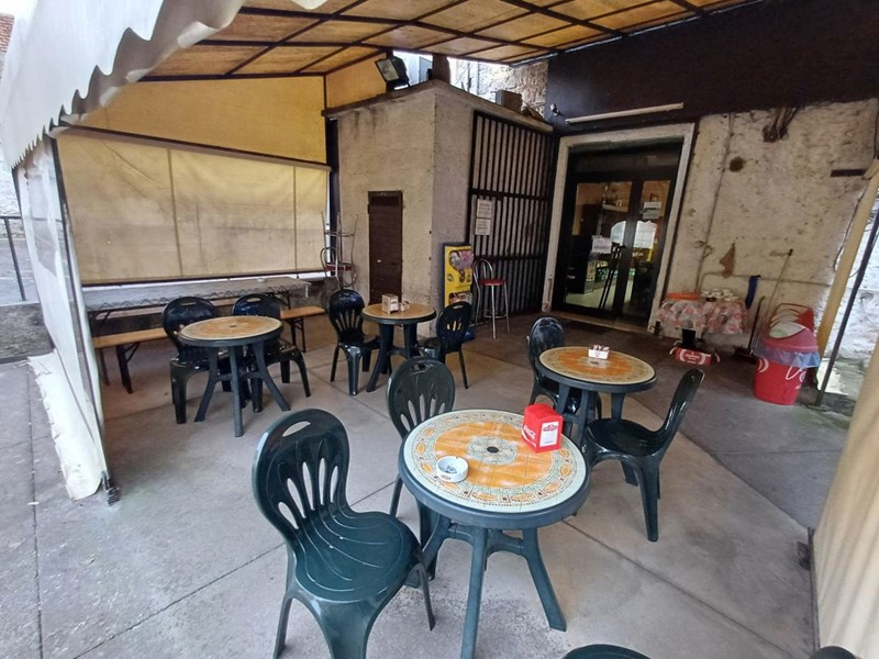 Attività commerciale in Vendita a Ceprano, 49'000€, 63 m²