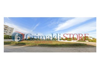Terreno edificabile in Vendita a Lecce, 600'000€, 5700 m²
