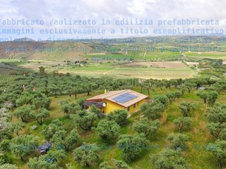 Terreno edificabile in Vendita a Bolano, 70'000&euro;, 