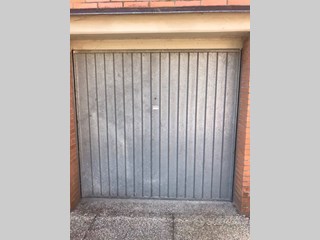 Posto auto in Vendita a Ozzano dell'Emilia, 20'000€, 16 m²