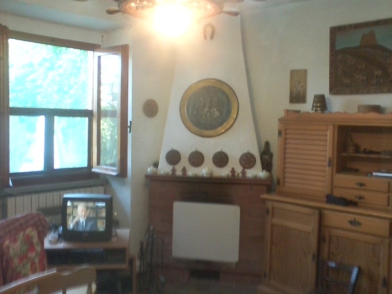 Casa Indipendente in Vendita a Ameglia, 140'000&euro;, 65 m², arredato