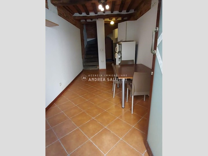 Casa Indipendente in Vendita a Castelfranco di Sotto, 79'000€, 120 m²