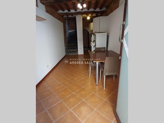 Casa Indipendente in Vendita a Castelfranco di Sotto, 79'000€, 120 m²