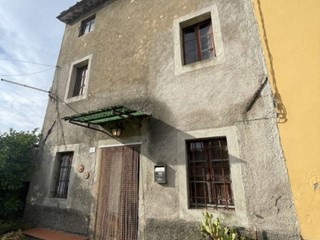 Casa Indipendente in Vendita a Porcari, 150'000€, 140 m², con Box