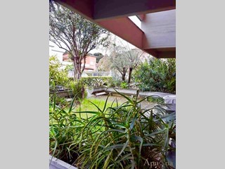 Trilocale in Vendita a Massa, zona Ronchi, 220'000€, 65 m²