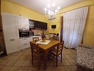 Trilocale in Vendita a Vinci, 180'000€, 70 m²