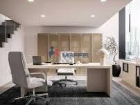 Ufficio in Vendita a Massarosa, zona Pian di Conca, 85'000€, 40 m²