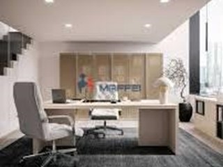 Ufficio in Vendita a Massarosa, zona Pian di Conca, 85'000€, 40 m²