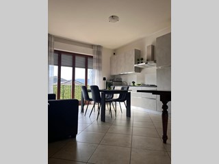 Bilocale in Vendita a San Benedetto del Tronto, 95'000&euro;, 62 m²