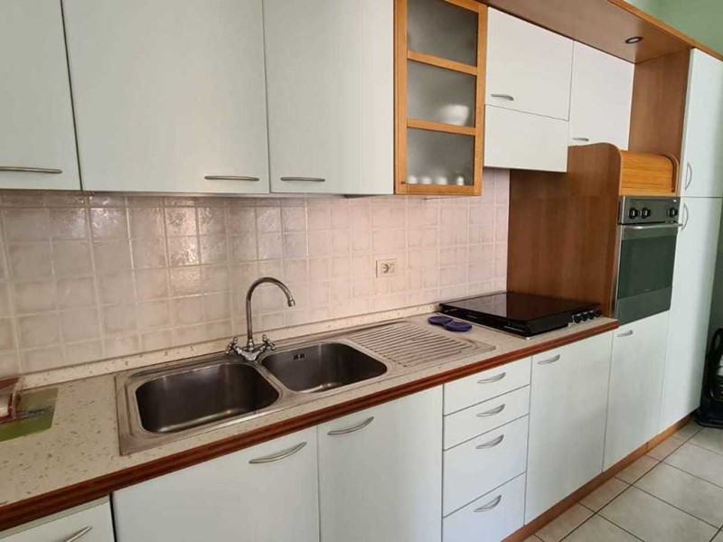 Bilocale in Affitto a Alassio, 900€, 50 m², arredato