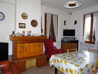 Casa Indipendente in Vendita a Senigallia, zona Marzocca, 400'000€, 200 m², arredato