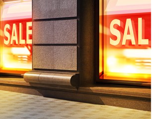 Immobile commerciale in Vendita a Lucca, zona Sud, 290'000€, 180 m²