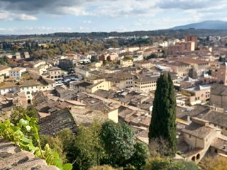 Quadrilocale in Vendita a Colle di Val D'Elsa, 145'000&euro;, 65 m², arredato