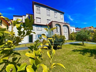 Quadrilocale in Vendita a La Spezia, 298'000€, 120 m²