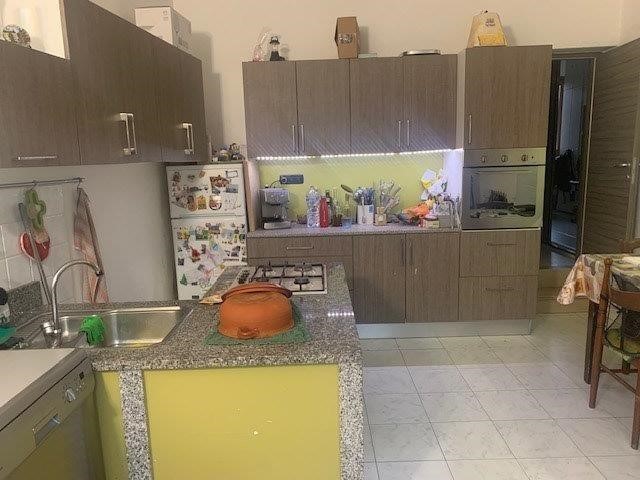 Trilocale in Vendita a Empoli, zona Monterappoli, 104'000€, 60 m²