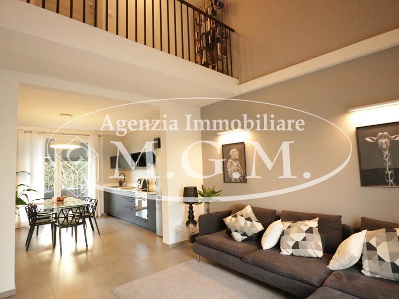 Casa Indipendente in Vendita a Pontedera, 369'000€, 135 m²