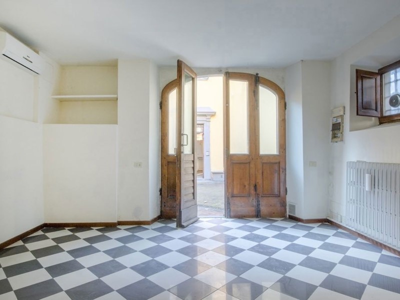 Villa in Affitto a Firenze, 800 m²
