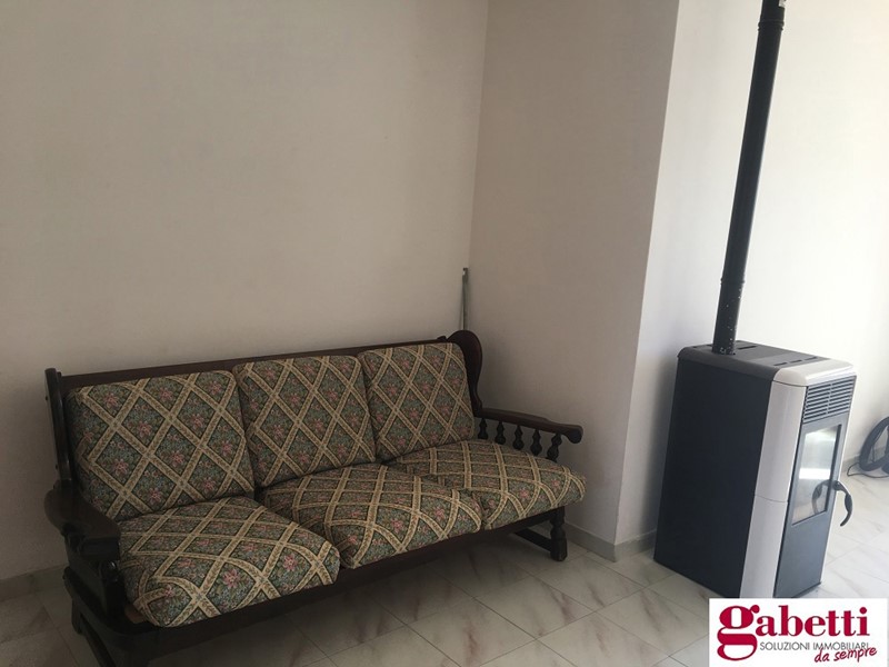 Trilocale in Vendita a Olmedo, 115'000€, 84 m²