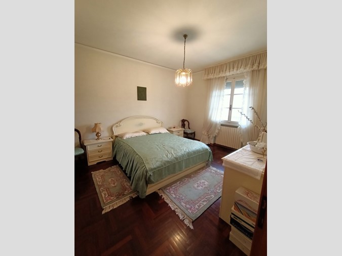 Villa in Vendita a Adria, 400'000€, 340 m²