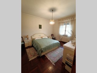 Villa in Vendita a Adria, 400'000€, 340 m²