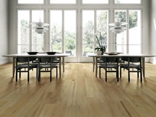 Appartamento in Vendita a Reggio Emilia, zona Circonvallazione, 559'000€, 180 m², con Box