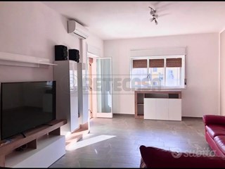 Appartamento in Vendita a Siracusa, 110'000&euro;, 115 m²