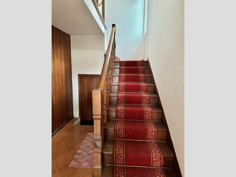 Casa Semi Indipendente in Vendita a Forte dei Marmi, 1'200'000€, 360 m², arredato