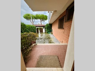 Casa Semi Indipendente in Vendita a Forte dei Marmi, 1'200'000€, 360 m², arredato
