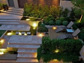 Appartamento in Vendita a Isola Vicentina, 290'000€, 219 m², con Box