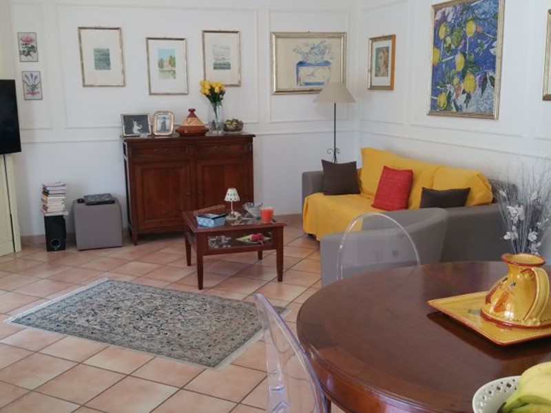 Quadrilocale in Vendita a Ameglia, zona Ameglia Bivio, 239'000&euro;, 127 m², con Box