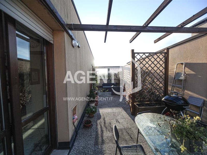 Quadrilocale in Vendita a Imola, zona zolino, 189'000€, 100 m²