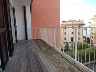 Appartamento in Vendita a Sestri Levante, 750'000€, 76 m²