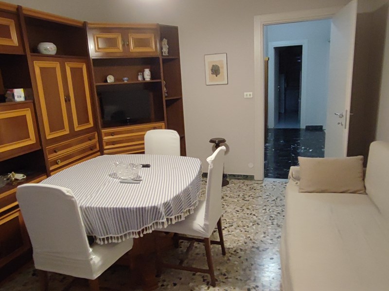 Bilocale in Affitto a Chivasso, zona centro, 470€, 55 m², arredato