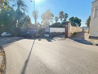 Bilocale in Vendita a Napoli, zona POSILLIPO, 370'000€, 70 m²