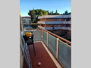 Trilocale in Vendita a Poggibonsi, 155'000€, 76 m², arredato