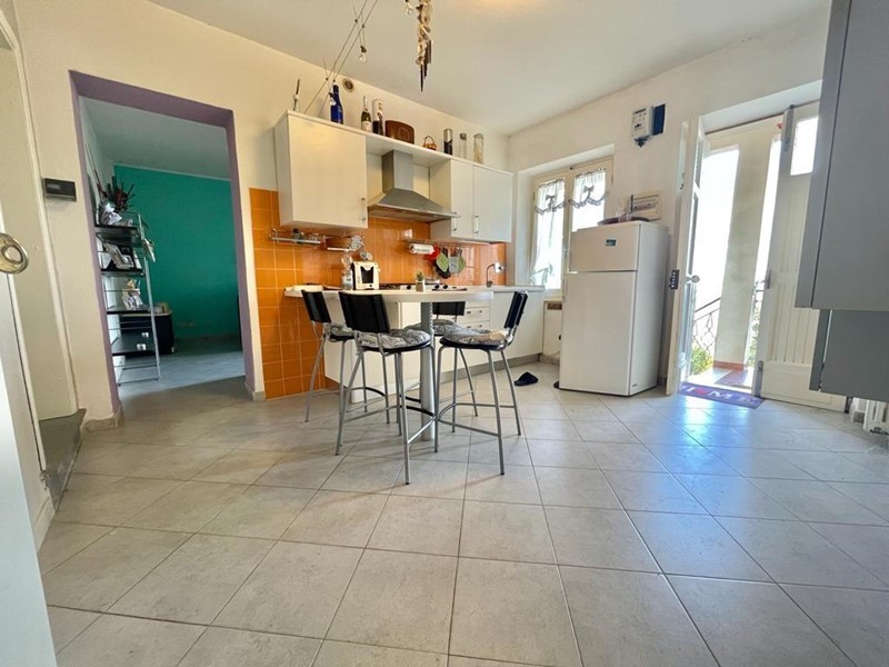 Bilocale in Vendita a Montopoli in Val d'Arno, 79'000€, 60 m²