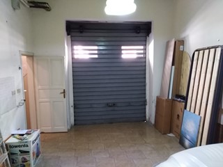 Casa Indipendente in Vendita a Ragusa, 90'000&euro;, 200 m², con Box