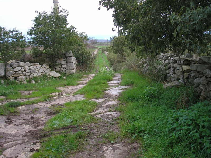 Casa Indipendente in Vendita a Ragusa, 100'000&euro;, 700 m²