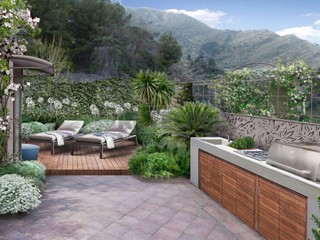 Appartamento in Vendita a Isola Vicentina, 280'000€, 186 m², con Box