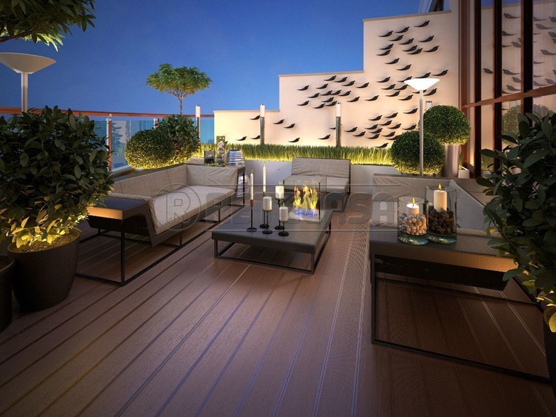 Appartamento in Vendita a Isola Vicentina, 275'000€, 178 m², con Box