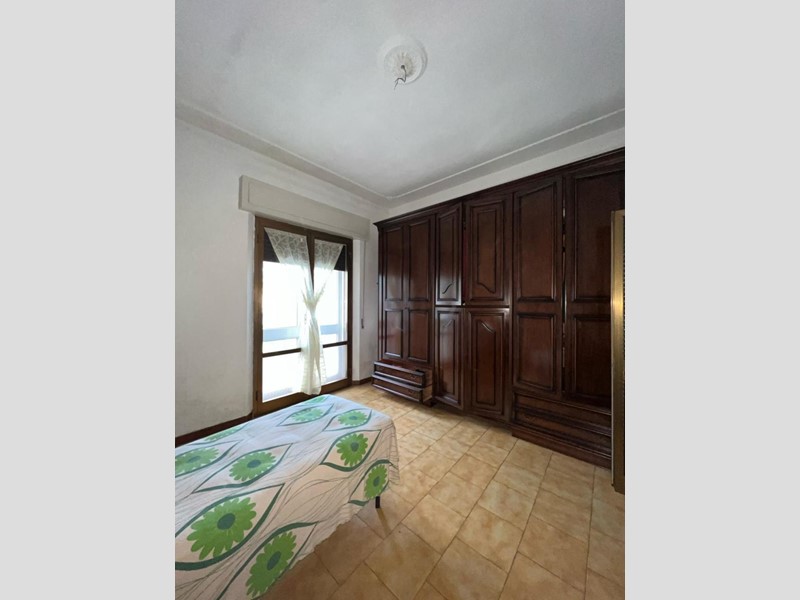 Casa Indipendente in Affitto a Licciana Nardi, 1'000€, 140 m², arredato