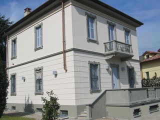 Ufficio in Affitto a Empoli, 4'000&euro;, 350 m²