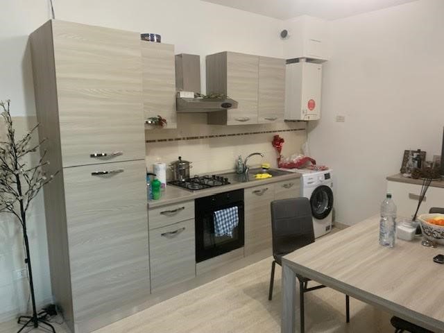 Quadrilocale in Vendita a Calci, 165'000€, 70 m²