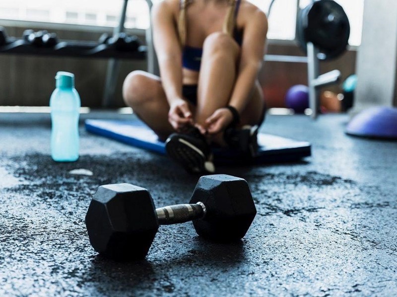 Capannone in Affitto a Empoli, 1'200&euro;, 130 m²