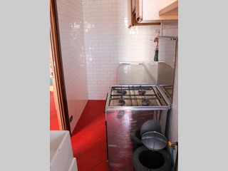 Trilocale in Vendita a Centro Valle Intelvi, 99'000€, 89 m²