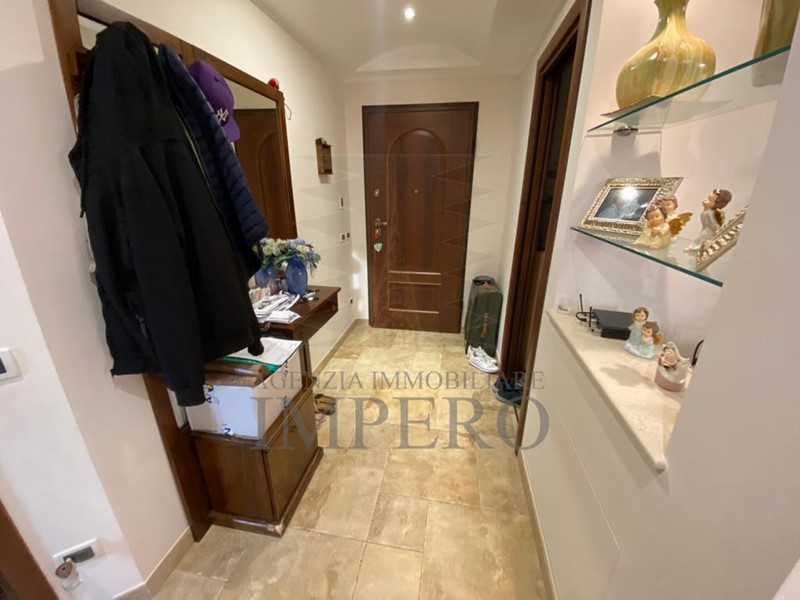 Casa Indipendente in Vendita a Soldano, 540'000€, 180 m²