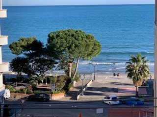 Appartamento in Vendita a Alassio, 840'000€, 110 m²