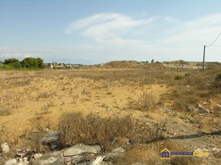 Terreno edificabile in Vendita a Pachino, 23'000€, 14660 m²